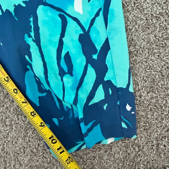 NWT — VTG Lilly Pulitzer Women’s McGill Shorts - Picture 7 of 9